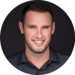 Presenter: Dr. Joshua Helm DC, DACNB