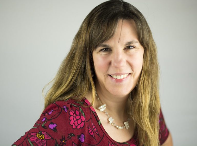 Leading Medical and Life Care Consulting Service Provider