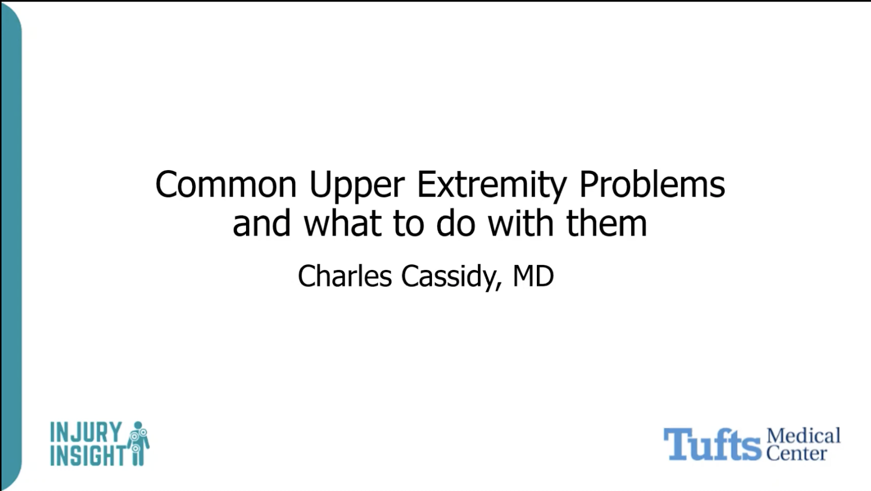 Medical and Life Care Consulting Medical and Life Care Consulting