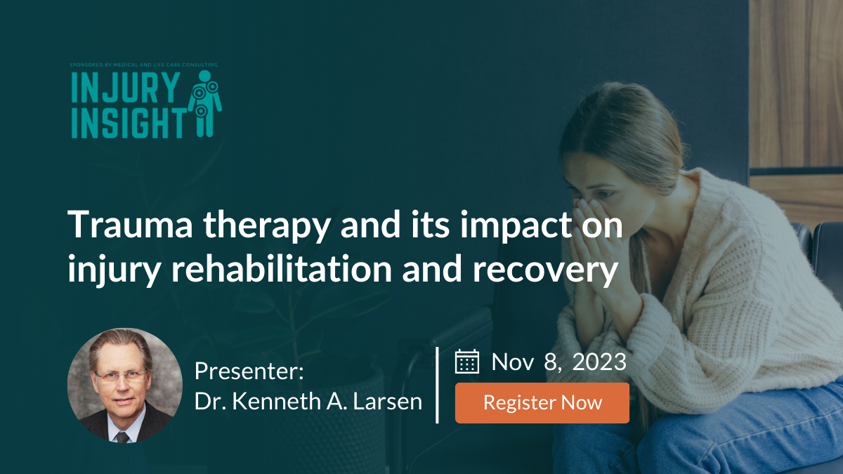 Medical and Life Care Consulting Medical and Life Care Consulting