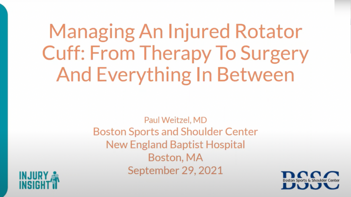 Medical and Life Care Consulting Medical and Life Care Consulting