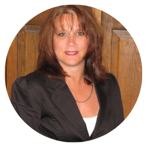 Cindy Fleury has over 30 years of case management experience within workers’ compensation and has supported hundreds of medico-legal cases