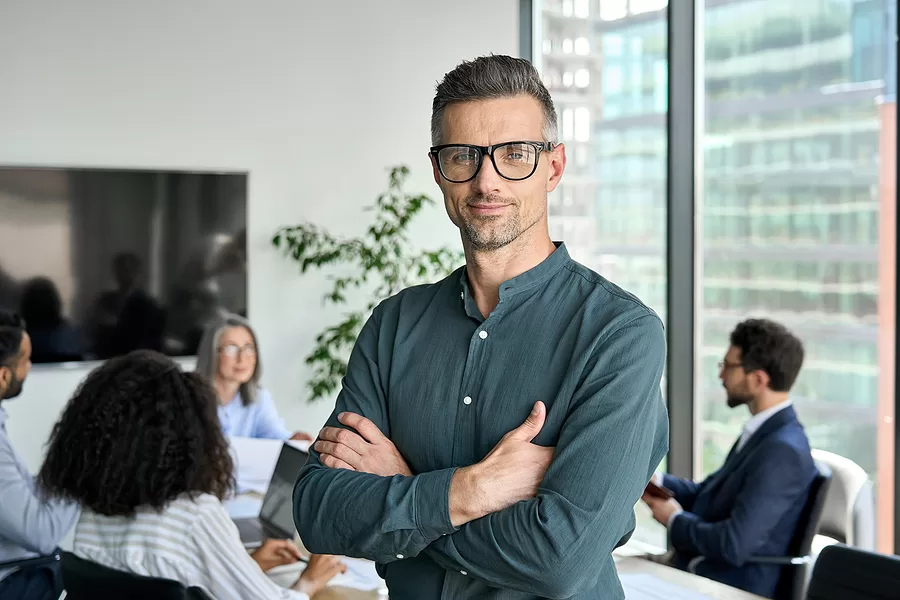 Making the case for Employee Health & Wellness