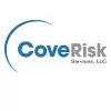 CoverRisk