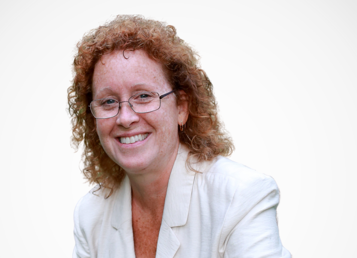 Leading Medical and Life Care Consulting Service Provider