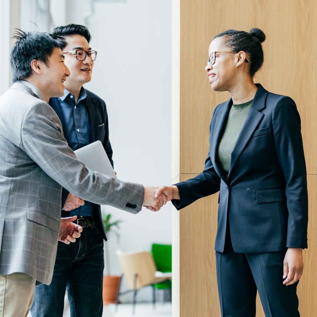 Medical Case Management (8)