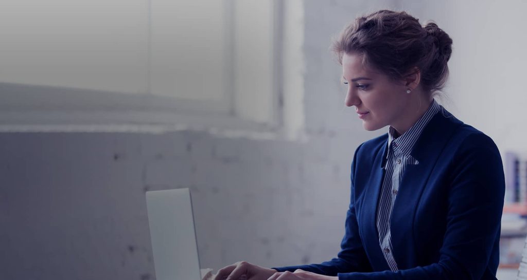 Why Clear, Defensible Vocational Evaluations Are Essential for Attorneys