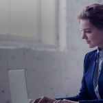 Why Clear, Defensible Vocational Evaluations Are Essential for Attorneys