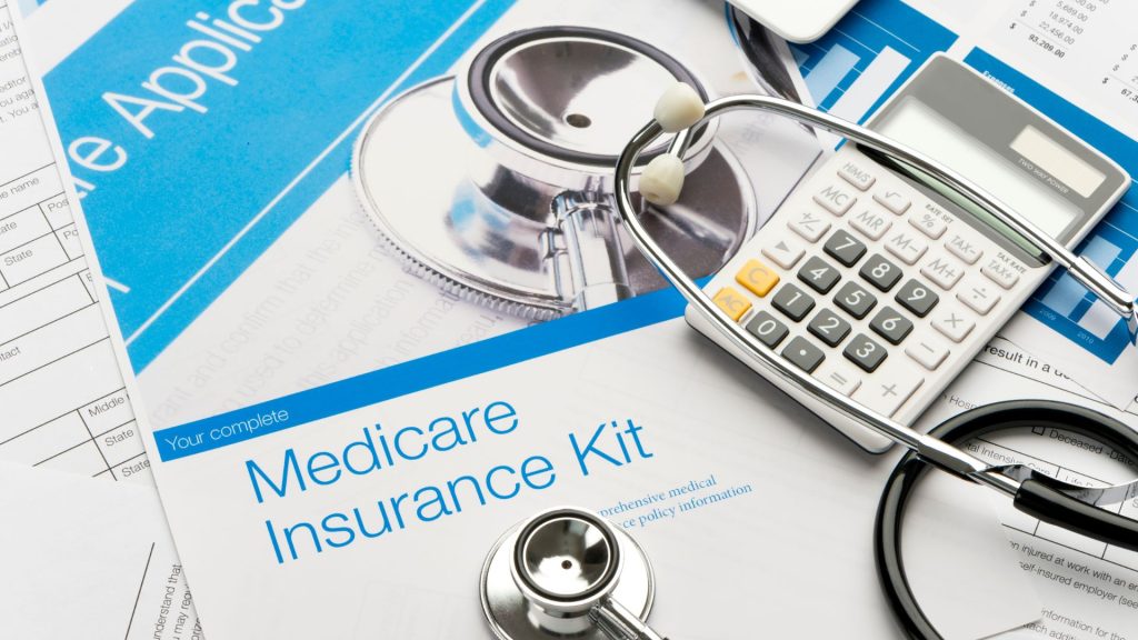 The Medicare Set-Aside Allocation: What You Need to Know