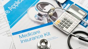 Medicare Set Aside Allocation