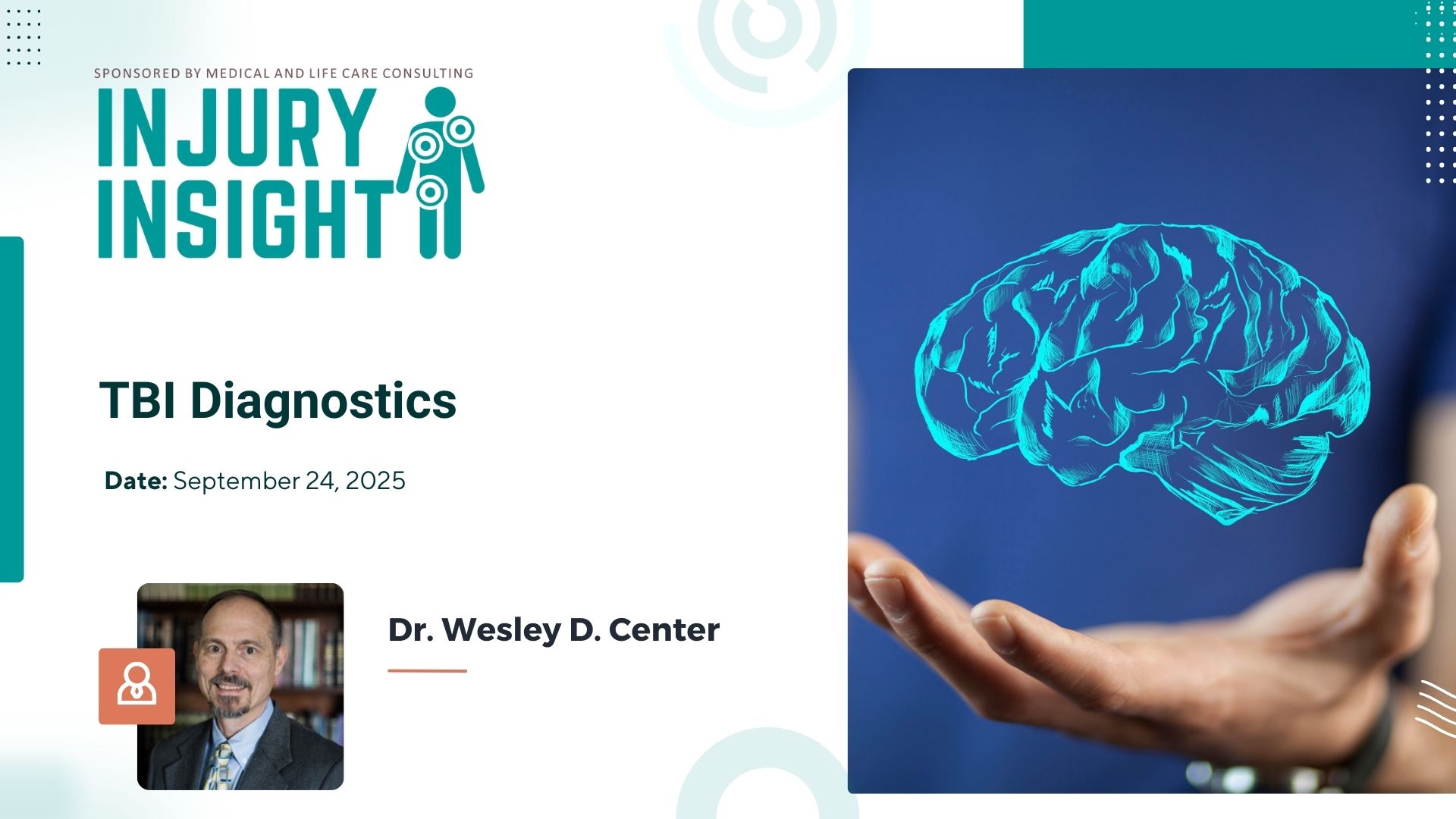 TBI Diagnostics (1)