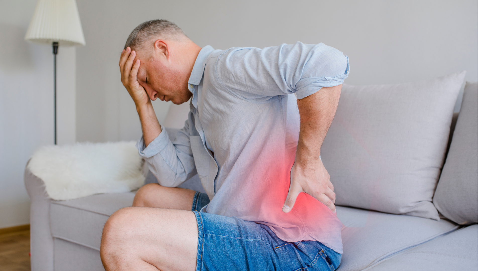 Understanding Chronic Pain and Invasive Pain Management Interventions