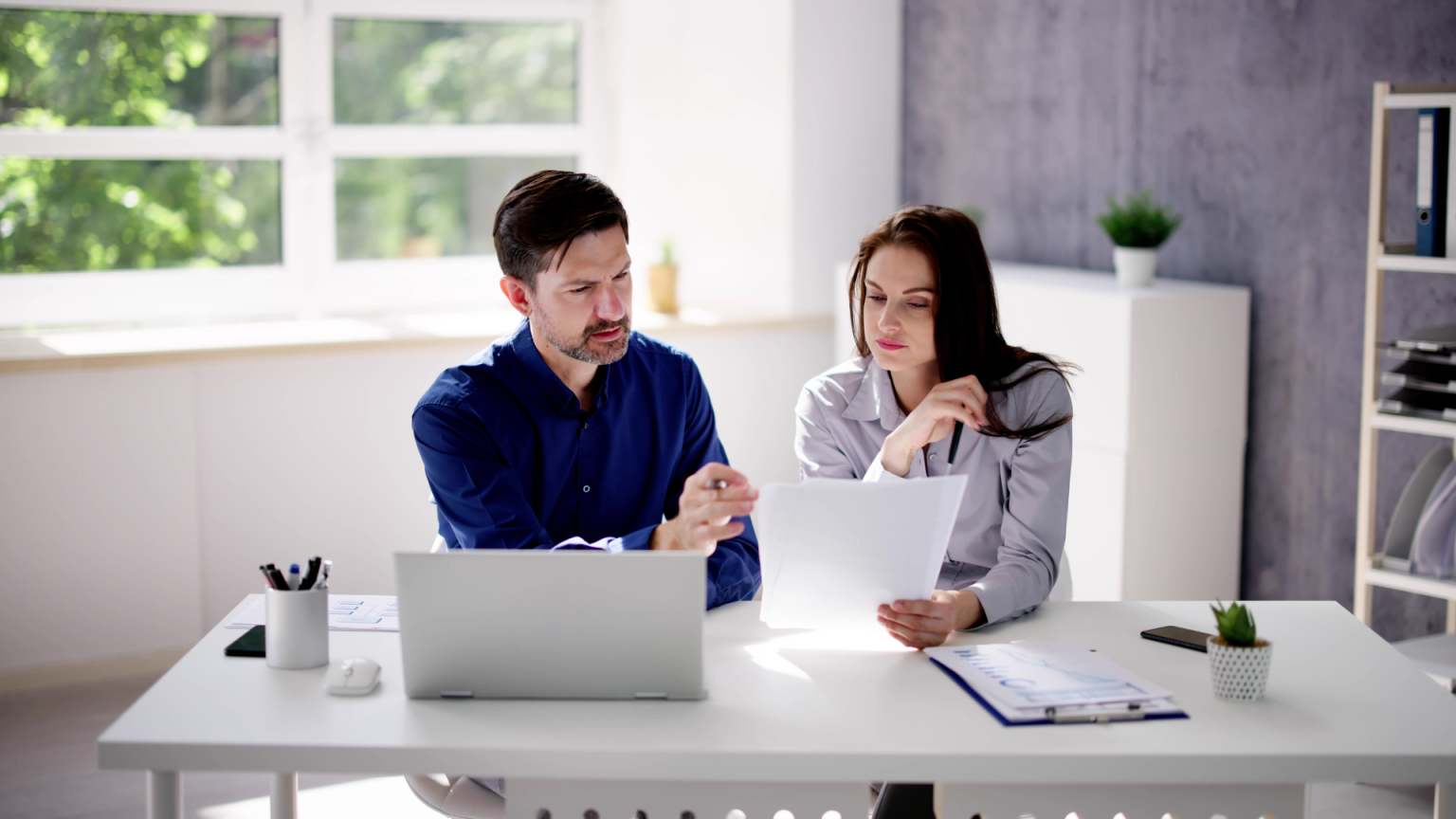 Medical Chart Reviews & Chronologies A Legal Guide