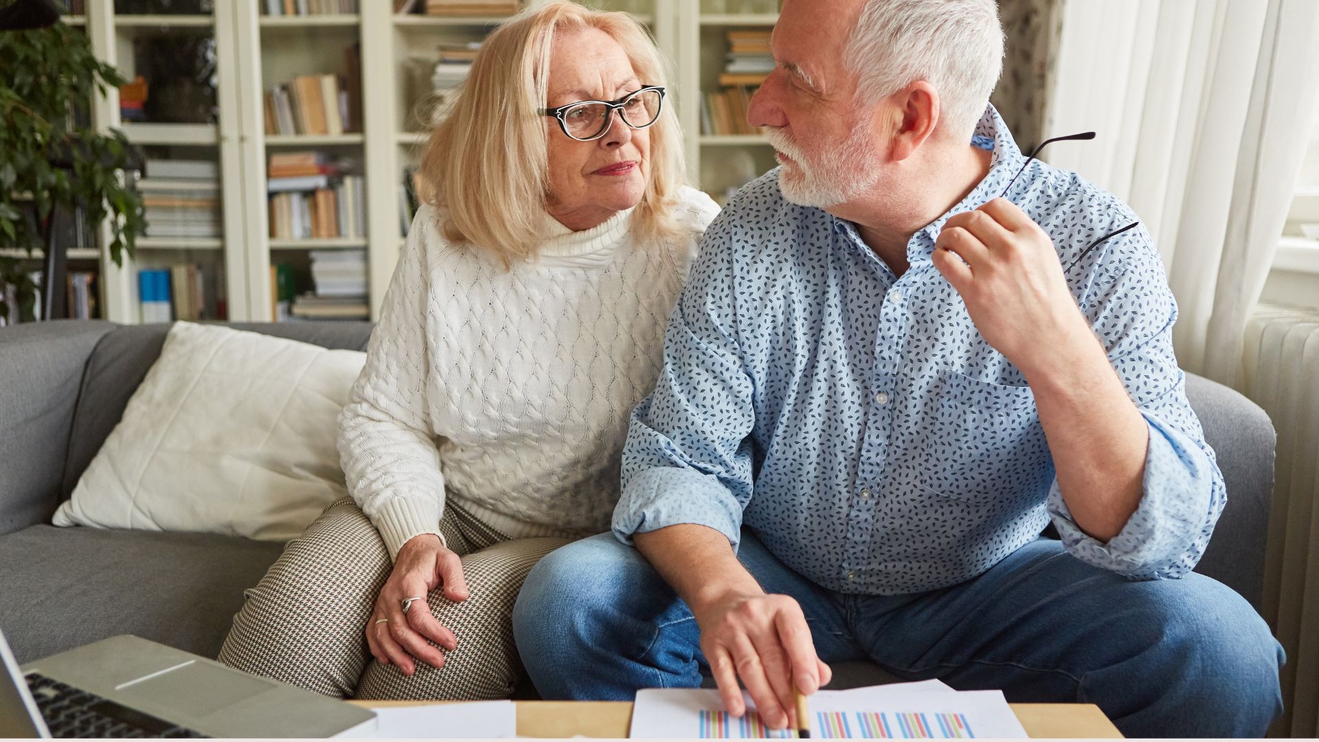Strategic Life Care Planning: Timing, Costs, Real-World Cases, and Why It Matters