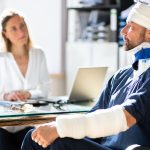 Top Insights on Upper Extremity Injuries: From Diagnosis to Recovery
