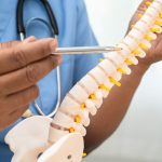 Complex Spinal Injury Rehabilitation and Recovery