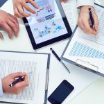 Life Care Plan Costing Explained: Tools, Methods, and Pricing Strategies that Hold Up in Court