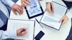 Life Care Plan Costing Explained: Tools, Methods, and Pricing Strategies that Hold Up in Court