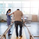 Managing the Top Three Workers’ Compensation Injuries: Practical Strategies for Claims Professionals