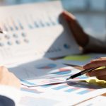 How to Calculate the Real Cost of a Life Care Plan Today