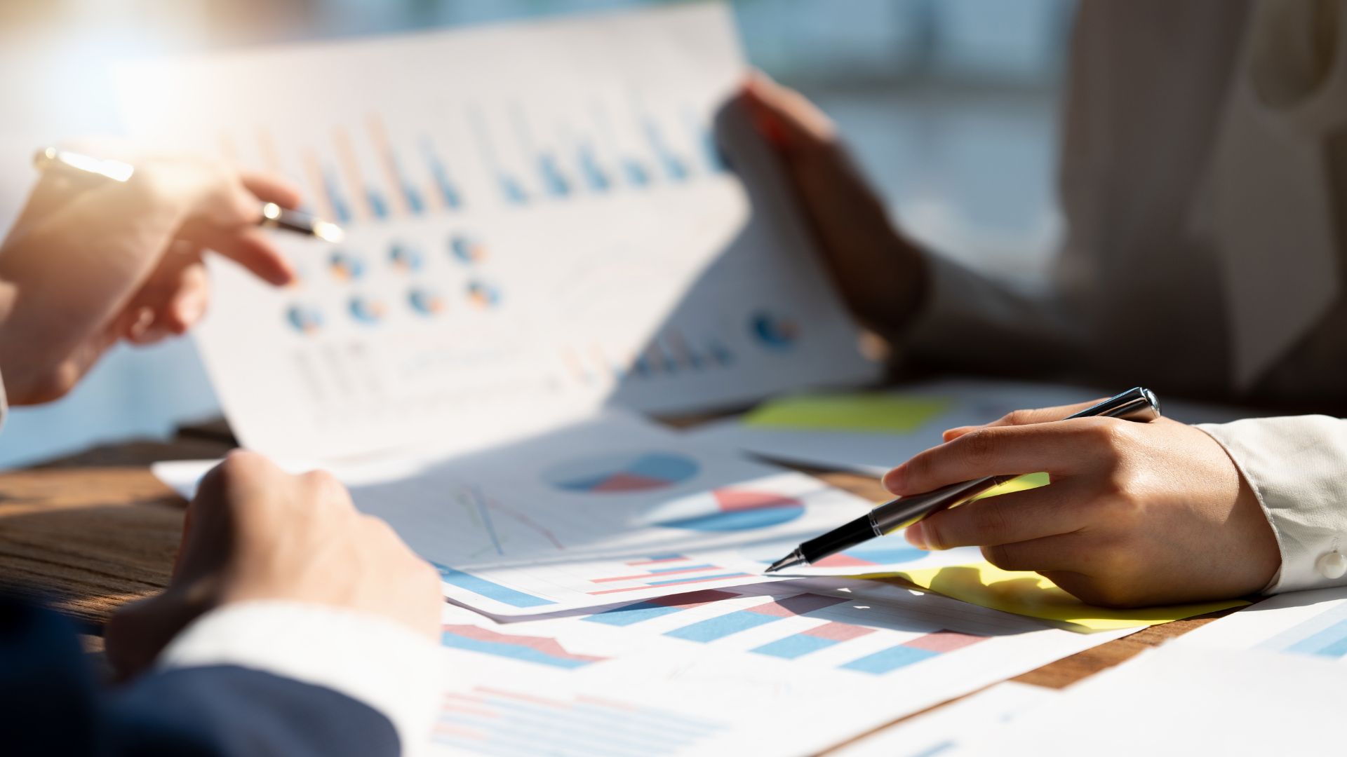How to Calculate the Real Cost of a Life Care Plan Today