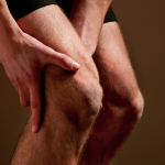 A Joint Effort Managing the Road to Recovery in Knee Injuries