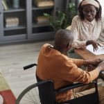 Assessing the Home Preparing Your Client for Life After a Catastrophic Injury