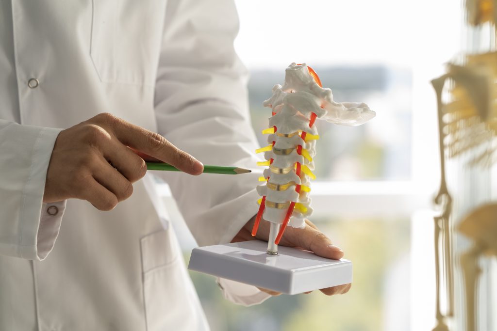 Regenerative Orthopedics: New Treatment Options for Common Orthopedic Injuries
