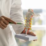 Regenerative Orthopedics: PRP, Stem Cells & Biologic Therapies