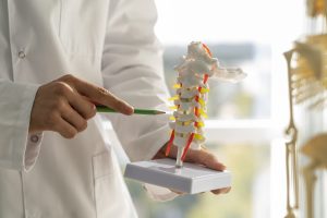 Regenerative Orthopedics: PRP, Stem Cells & Biologic Therapies