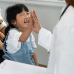 Pediatric Life Care Planning: Best Practices for Supporting Children with Disabilities