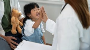 Pediatric Life Care Planning: Best Practices for Supporting Children with Disabilities
