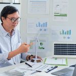 Why Clear, Defensible Employability Evaluations Are Essential for Attorneys