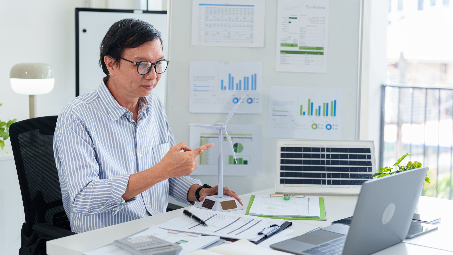 Why Clear, Defensible Employability Evaluations Are Essential for Attorneys