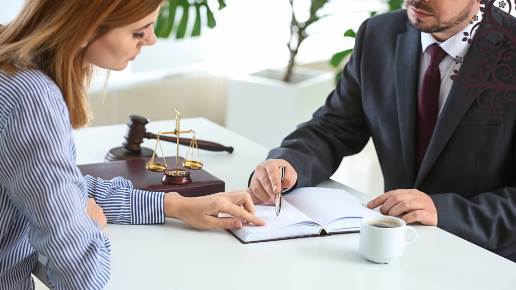 The Guide to Vocational Experts in Litigation