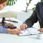 The Guide to Vocational Experts in Litigation