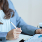 A Comprehensive Guide to Medical Bill Reviews and Their Role in Injury Cases