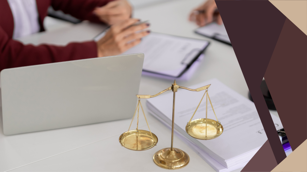 How Do Life Care Planning Experts Build Defensible Cost Projections for Legal Cases?