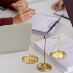 How Do Life Care Planning Experts Build Defensible Cost Projections for Legal Cases