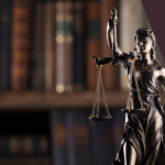 How to Select the Right Vocational Expert for Your Case