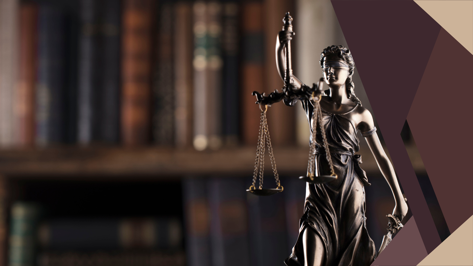 How to Select the Right Vocational Expert for Your Case