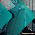 Prosthetic Considerations for the Injured Worker_ Best Practices in Rehabilitation and Cost Planning