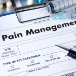 Invasive Pain Management Techniques
