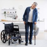 Best Practices for Durable Medical Equipment (DME) in Catastrophic Injuries