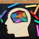 Autism Life Care Planning for Attorneys and Claims Professionals