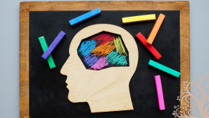 Autism Life Care Planning for Attorneys and Claims Professionals