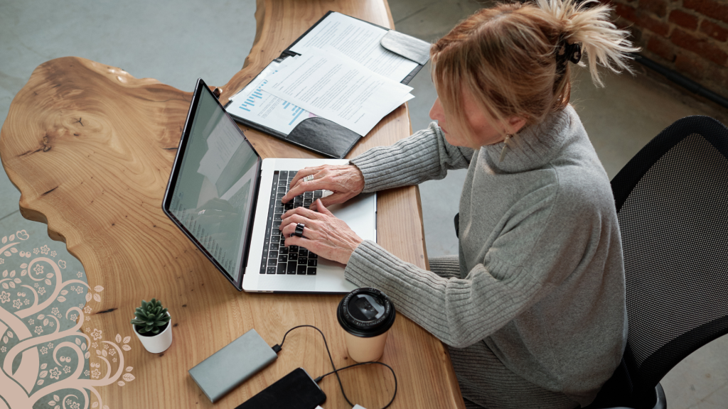 Why Defensible Vocational Reporting Is the Cornerstone of Sound Disability Claims Management