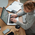 Why Defensible Vocational Reporting Is the Cornerstone of Sound Disability Claims Management