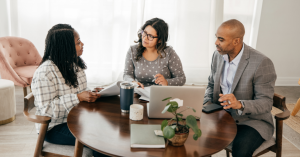 How Case Management Supports Return-to-Work Success