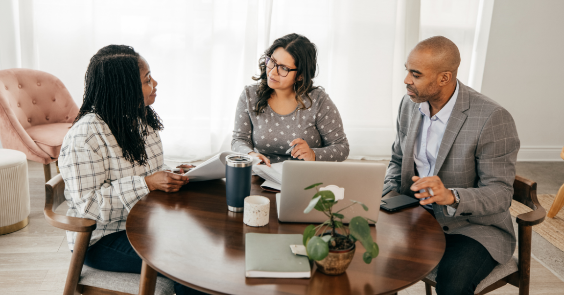 How Case Management Supports Return-to-Work Success
